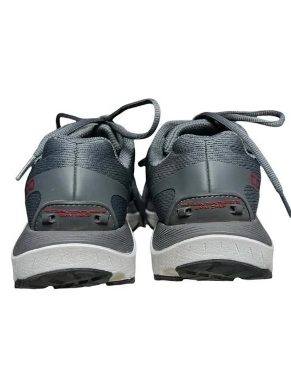 🌻Topo Athletic Ultraventure 3 Trail Running Shoes MENS Size 7W (Wide)
